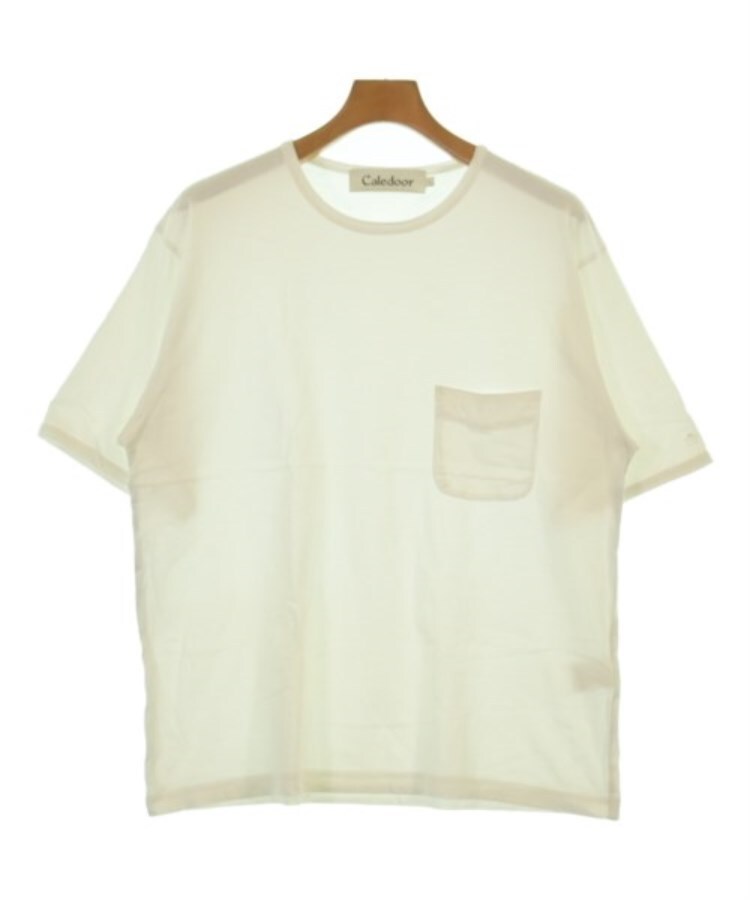 ラグタグ(RAGTAG)のCaledoor カレドアー メンズ Tシャツ・カットソー サイズ：L1