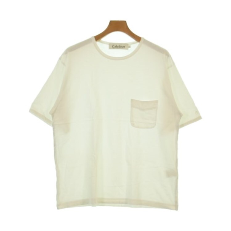ラグタグ(RAGTAG)のCaledoor カレドアー メンズ Tシャツ・カットソー サイズ：L Ｔシャツ