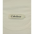 ラグタグ(RAGTAG)のCaledoor カレドアー メンズ Tシャツ・カットソー サイズ：L3