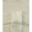 ラグタグ(RAGTAG)のCaledoor カレドアー メンズ Tシャツ・カットソー サイズ：L4
