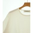 ラグタグ(RAGTAG)のCaledoor カレドアー メンズ Tシャツ・カットソー サイズ：L5