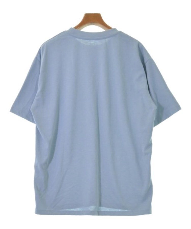 ラグタグ(RAGTAG)のCalifornia General Store カリフォルニアジェネラルストア メンズ Tシャツ・カットソー サイズ：L2