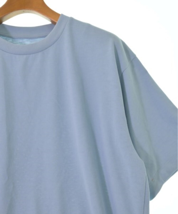 ラグタグ(RAGTAG)のCalifornia General Store カリフォルニアジェネラルストア メンズ Tシャツ・カットソー サイズ：L5
