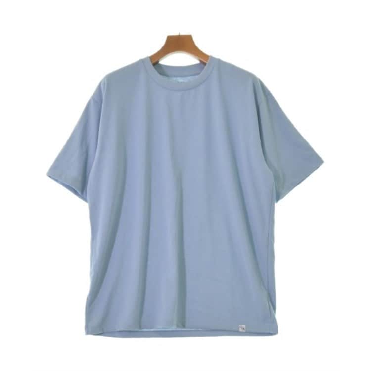 ラグタグ(RAGTAG)のCalifornia General Store カリフォルニアジェネラルストア メンズ Tシャツ・カットソー サイズ：L Ｔシャツ