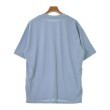 ラグタグ(RAGTAG)のCalifornia General Store カリフォルニアジェネラルストア メンズ Tシャツ・カットソー サイズ：L2