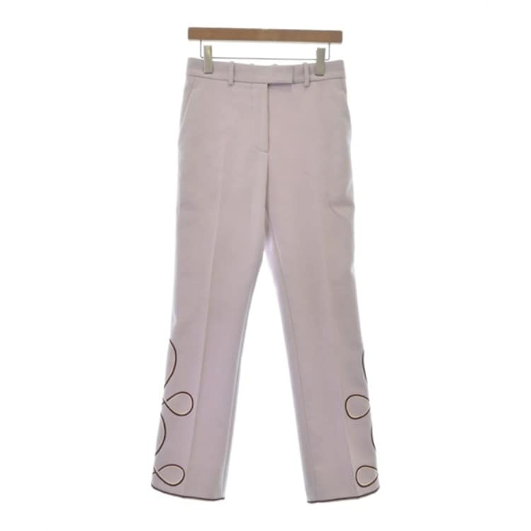 ラグタグ(RAGTAG)のCALVIN KLEIN 205W39NYC カルバンクライン２０５Ｗ３９ＮＹＣ メンズ スラックス サイズ：38(S位) その他
