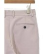 ラグタグ(RAGTAG)のCALVIN KLEIN 205W39NYC カルバンクライン２０５Ｗ３９ＮＹＣ メンズ スラックス サイズ：38(S位)5