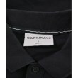 ラグタグ(RAGTAG)のCalvin Klein Jeans カルバンクラインジーンズ メンズ ポロシャツ サイズ：L3