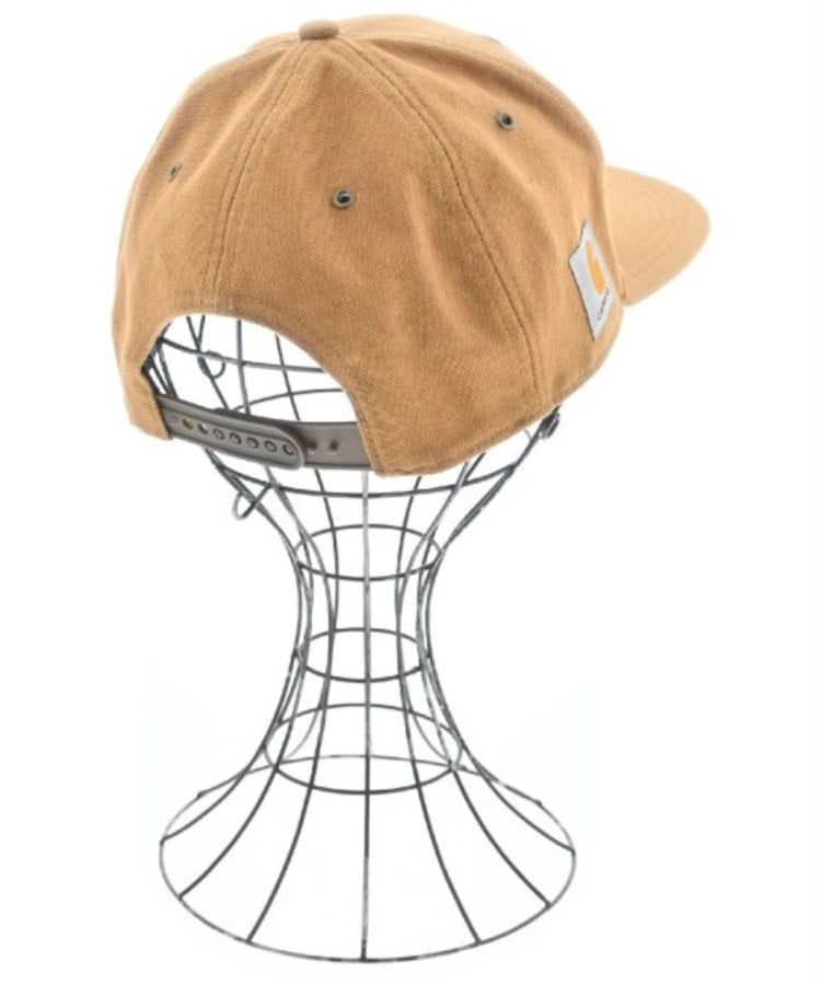 ラグタグ(RAGTAG)のCarhartt カーハート メンズ キャップ サイズ：OSFA2