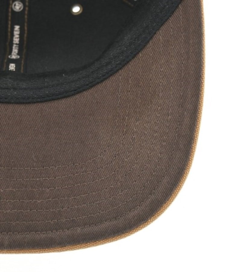 ラグタグ(RAGTAG)のCarhartt カーハート メンズ キャップ サイズ：OSFA5