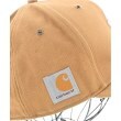 ラグタグ(RAGTAG)のCarhartt カーハート メンズ キャップ サイズ：OSFA4