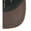 ラグタグ(RAGTAG)のCarhartt カーハート メンズ キャップ サイズ：OSFA5
