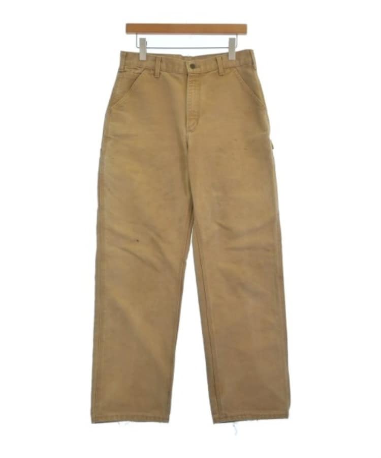 ラグタグ(RAGTAG)のCarhartt カーハート メンズ チノパン サイズ：32(L位)1