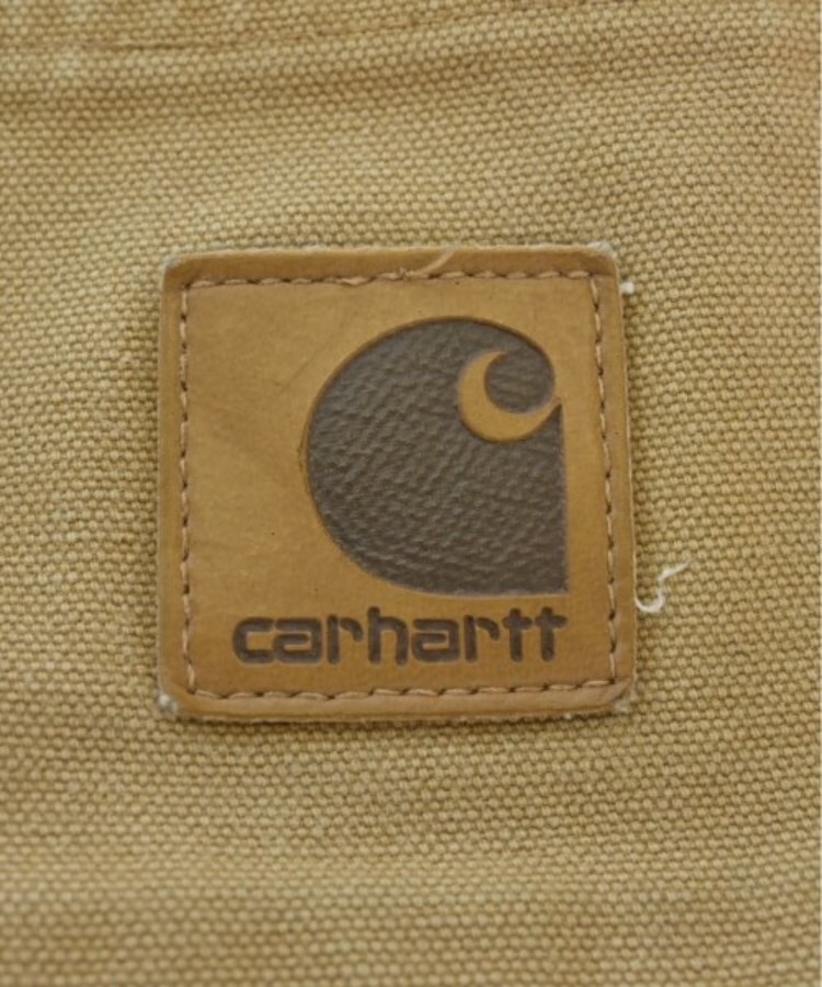 ラグタグ(RAGTAG)のCarhartt カーハート メンズ チノパン サイズ：32(L位)3