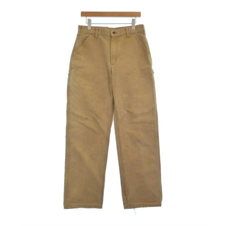 ラグタグ(RAGTAG)のCarhartt カーハート メンズ チノパン サイズ：32(L位) その他