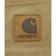 ラグタグ(RAGTAG)のCarhartt カーハート メンズ チノパン サイズ：32(L位)3