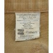 ラグタグ(RAGTAG)のCarhartt カーハート メンズ チノパン サイズ：32(L位)4