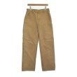 ラグタグ(RAGTAG)のCarhartt カーハート メンズ チノパン サイズ：32(L位) カーキ