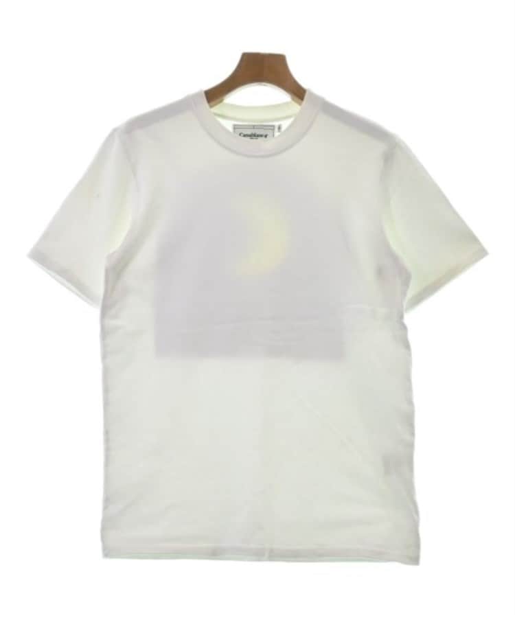 ラグタグ(RAGTAG)のCASABLANCA カサブランカ メンズ Tシャツ・カットソー サイズ：S1