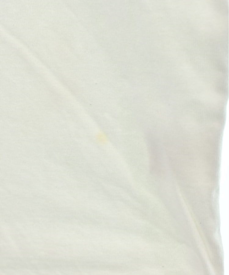 ラグタグ(RAGTAG)のCASABLANCA カサブランカ メンズ Tシャツ・カットソー サイズ：S5