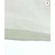 ラグタグ(RAGTAG)のCASABLANCA カサブランカ メンズ Tシャツ・カットソー サイズ：S8