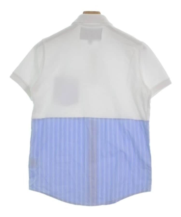 ラグタグ(RAGTAG)のCasely-Hayford ケイスリーヘイフォード メンズ ポロシャツ サイズ：S2