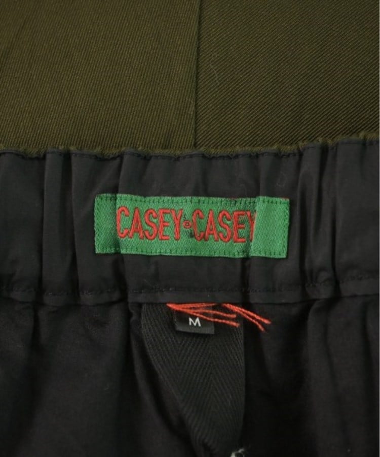 ラグタグ(RAGTAG)のCASEY CASEY ケイシーケイシー メンズ パンツ（その他） サイズ：M3