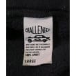 ラグタグ(RAGTAG)のCHALLENGER チャレンジャー メンズ パーカー サイズ：L3