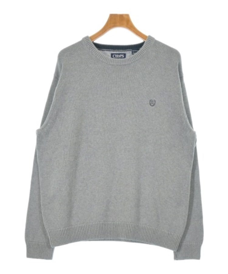 ラグタグ(RAGTAG)のCHAPS チャップス メンズ ニット・セーター サイズ：XL1