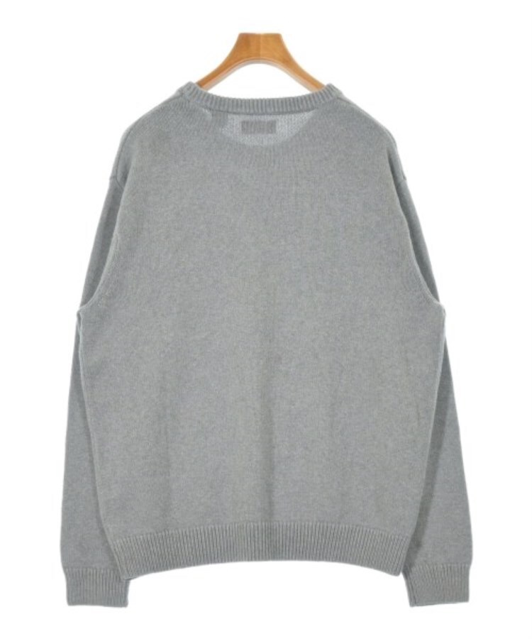 ラグタグ(RAGTAG)のCHAPS チャップス メンズ ニット・セーター サイズ：XL2