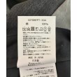 ラグタグ(RAGTAG)のChildren of the discordance チルドレンオブザディスコーダンス メンズ デニムパンツ サイズ：3(L位)4