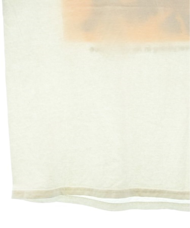 ラグタグ(RAGTAG)のCHRISTIAN DADA クリスチャンダダ メンズ Tシャツ・カットソー サイズ：-(M位)6