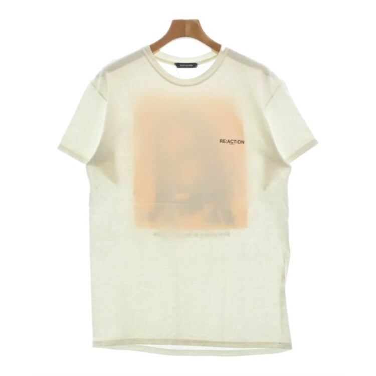 ラグタグ(RAGTAG)のCHRISTIAN DADA クリスチャンダダ メンズ Tシャツ・カットソー サイズ：-(M位) Ｔシャツ