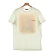 ラグタグ(RAGTAG)のCHRISTIAN DADA クリスチャンダダ メンズ Tシャツ・カットソー サイズ：-(M位)1