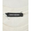 ラグタグ(RAGTAG)のCHRISTIAN DADA クリスチャンダダ メンズ Tシャツ・カットソー サイズ：-(M位)3