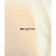 ラグタグ(RAGTAG)のCHRISTIAN DADA クリスチャンダダ メンズ Tシャツ・カットソー サイズ：-(M位)4