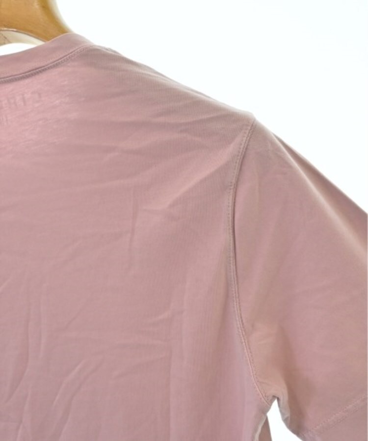 ラグタグ(RAGTAG)のCIRCOLO 1901 チルコロ１９０１ メンズ Tシャツ・カットソー サイズ：XS6