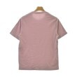 ラグタグ(RAGTAG)のCIRCOLO 1901 チルコロ１９０１ メンズ Tシャツ・カットソー サイズ：XS2