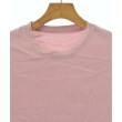 ラグタグ(RAGTAG)のCIRCOLO 1901 チルコロ１９０１ メンズ Tシャツ・カットソー サイズ：XS4