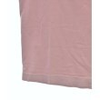 ラグタグ(RAGTAG)のCIRCOLO 1901 チルコロ１９０１ メンズ Tシャツ・カットソー サイズ：XS5