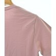 ラグタグ(RAGTAG)のCIRCOLO 1901 チルコロ１９０１ メンズ Tシャツ・カットソー サイズ：XS6