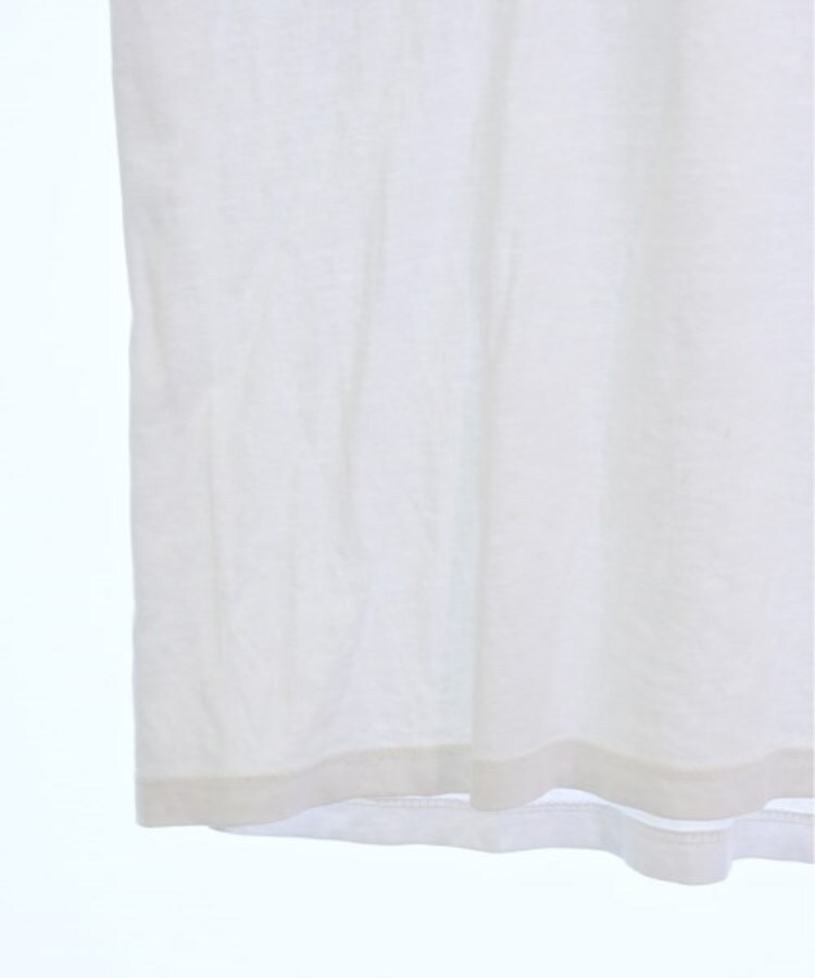 ラグタグ(RAGTAG)のCIVISSUM シビスム メンズ Tシャツ・カットソー サイズ：L6