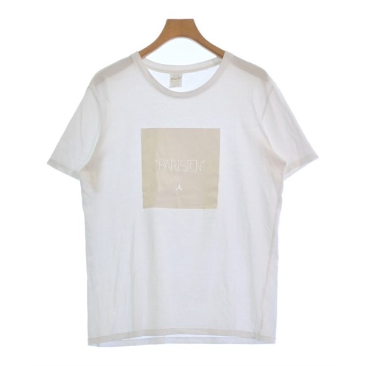 ラグタグ(RAGTAG)のCIVISSUM シビスム メンズ Tシャツ・カットソー サイズ：L Ｔシャツ