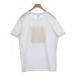 ラグタグ(RAGTAG)のCIVISSUM シビスム メンズ Tシャツ・カットソー サイズ：L2