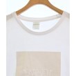 ラグタグ(RAGTAG)のCIVISSUM シビスム メンズ Tシャツ・カットソー サイズ：L4