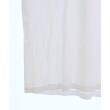 ラグタグ(RAGTAG)のCIVISSUM シビスム メンズ Tシャツ・カットソー サイズ：L6