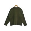 ラグタグ(RAGTAG)のCLANE HOMME クラネオム メンズ ニット・セーター サイズ：2(M位)2