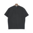 ラグタグ(RAGTAG)のCLANE HOMME クラネオム メンズ Tシャツ・カットソー サイズ：1(S位)1