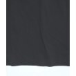 ラグタグ(RAGTAG)のCLANE HOMME クラネオム メンズ Tシャツ・カットソー サイズ：1(S位)5