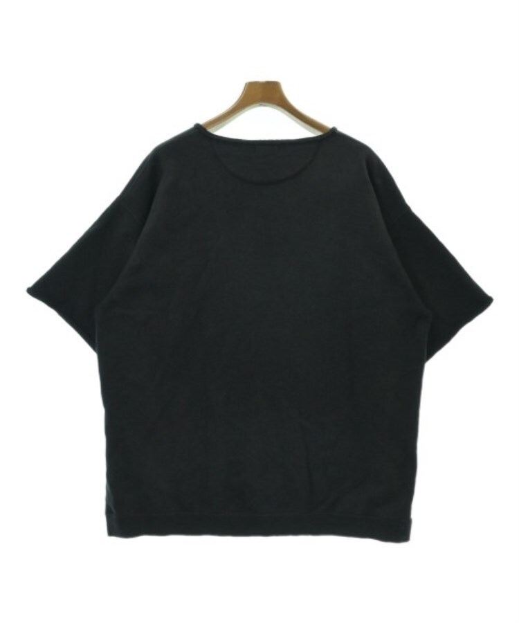 ラグタグ(RAGTAG)のCLASS クラス メンズ スウェット サイズ：1(S位)2